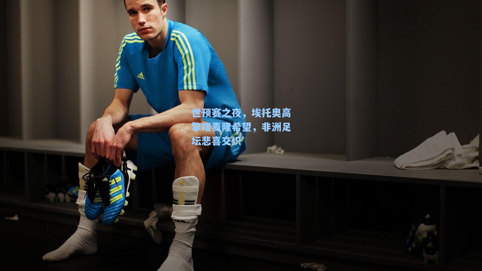 世预赛之夜，埃托奥高擎喀麦隆希望，非洲足坛悲喜交织