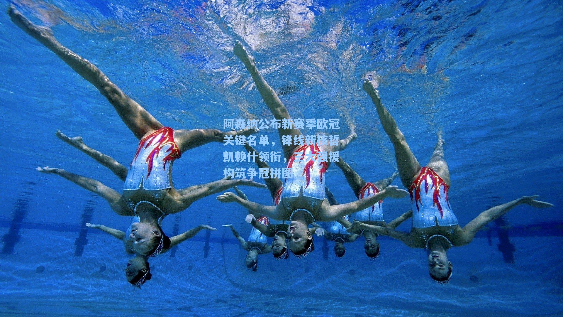 阿森纳公布新赛季欧冠关键名单，锋线新核哲凯赖什领衔，三大强援构筑争冠拼图